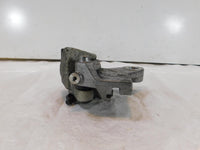 Kawasaki KLX250S 250 KLX300R 300 Silver Rear Wheel Brake Disc Caliper w/ Bracket - C3 Cycle