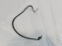 2012-2020 Honda NC700XD & NC750XD Negative Minus Ground Battery Wire Cable Lead - C3 Cycle