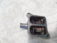 2003-2013 Honda ST1300 CTX1300 Engine Motor Cylinder Head Reed Valve Cover - C3 Cycle