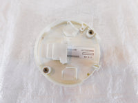 2004-2008 Harley Davidson Screamin Eagle CVO Electra Glide Tach Tachometer Gauge - C3 Cycle