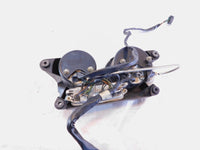 BMW R1100RT R1100 RT Instrument Cluster Speedometer Tach Lights & Housing Mount - C3 Cycle