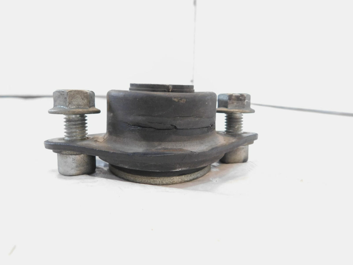 Harley Davidson V-Rod VRSC VRod & Night Rod Front Engine Motor Mount Rubber