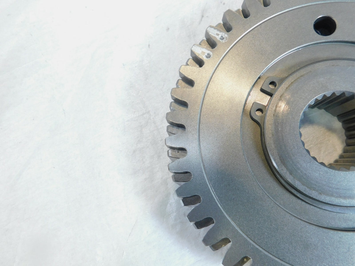 Polaris Victory Vision & Vegas Engine Motor Balance Shaft Drive Sprocket Gear - C3 Cycle