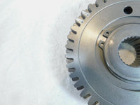 Polaris Victory Vision & Vegas Engine Motor Balance Shaft Drive Sprocket Gear - C3 Cycle