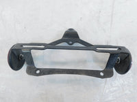 Honda CBR250R CBR300R & CB500 CBR500 Rear Back License Plate Bracket Holder Stay - C3 Cycle
