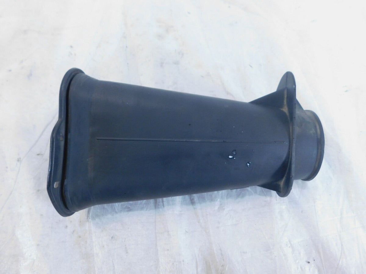 2004 & 2005 Buell Firebolt XB XB9 XB12 XB12R Airbox Air Intake Snorkel Duct - C3 Cycle