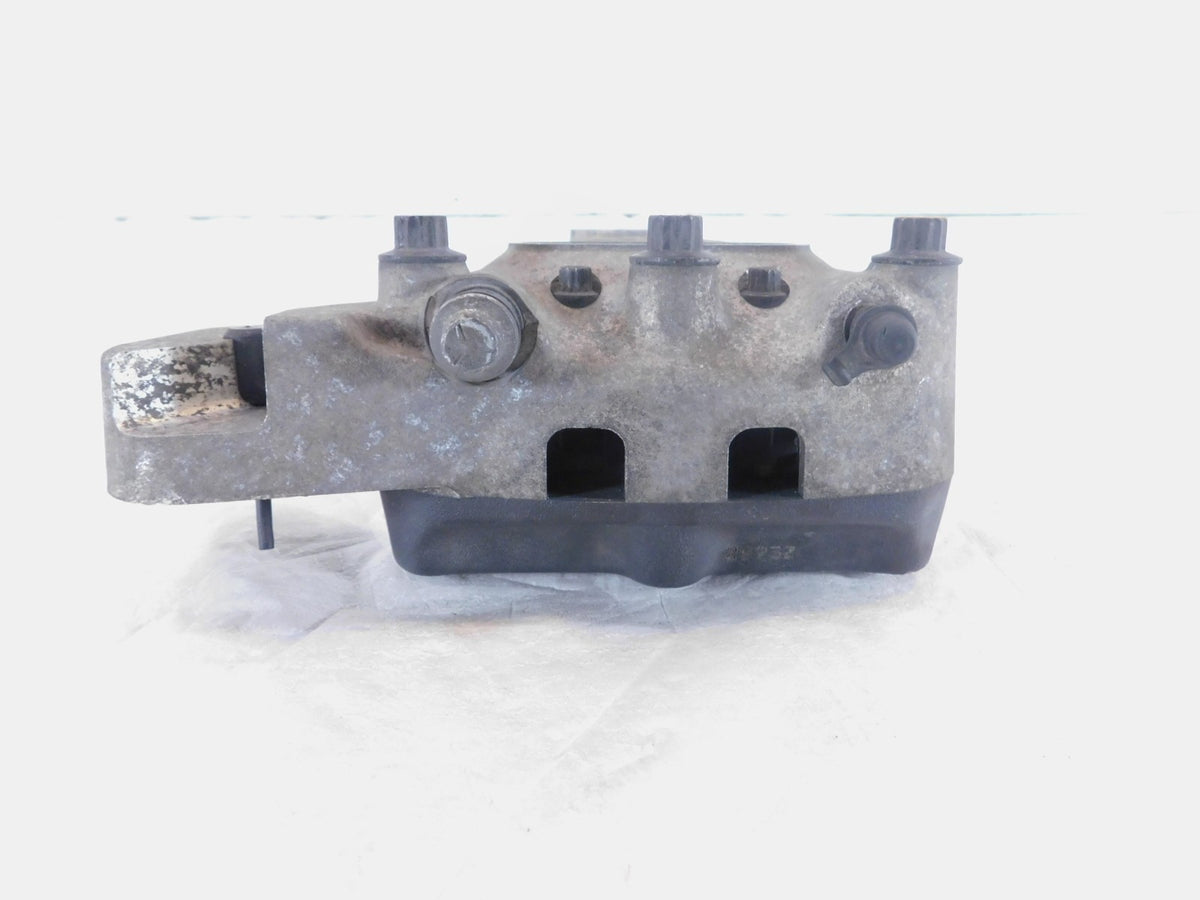 Harley Davidson Road King Street & Electra Glide Rear Wheel Brake Disc Caliper - C3 Cycle