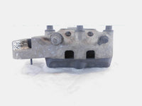 Harley Davidson Road King Street & Electra Glide Rear Wheel Brake Disc Caliper - C3 Cycle