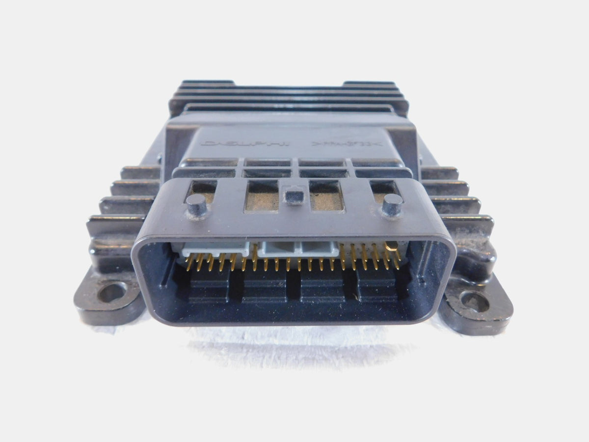 Harley Twin Cam Road King Electra Street Glide ECM ECU Computer Ignition Module