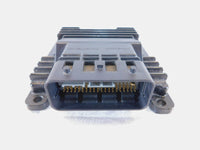Harley Twin Cam Road King Electra Street Glide ECM ECU Computer Ignition Module