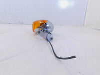 2001 2002 & 2003 Indian Gilroy Scout & Spirit Front Left Turn Signal Indicator - C3 Cycle