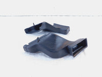 1988-2000 Honda GL1500 GL1500A GL1500I Goldwing 1500 Upper Air Intake Ducts - C3 Cycle
