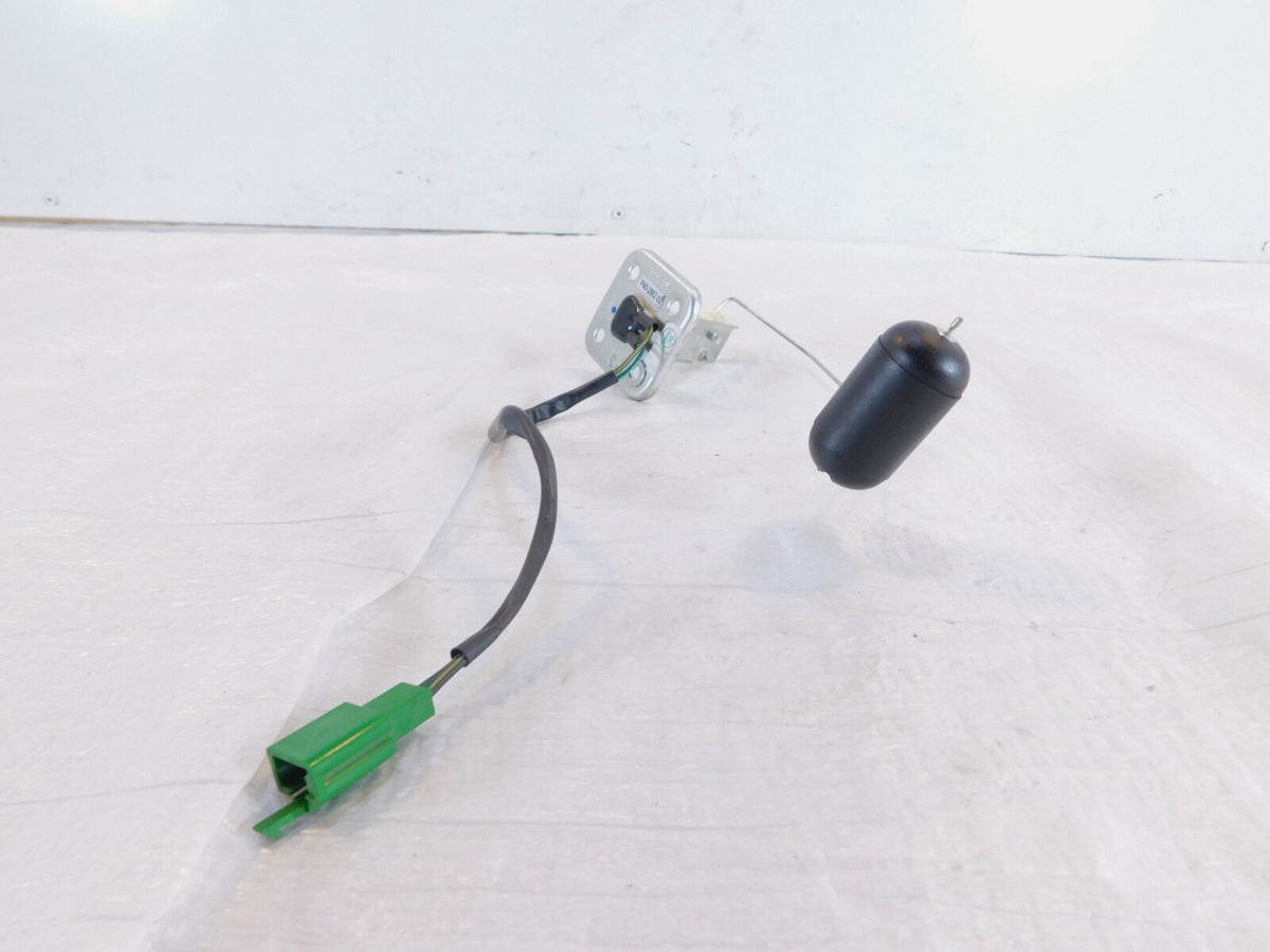 Royal Enfield Continental GT & Interceptor 650 Fuel Gas Petrol Tank Level Gauge - C3 Cycle