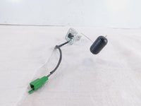 Royal Enfield Continental GT & Interceptor 650 Fuel Gas Petrol Tank Level Gauge - C3 Cycle