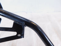 2003 Buell XB XB9 XB9S Lightning XB9R Firebolt Engine Motor Mount Cradle Bracket - C3 Cycle