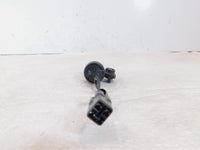 2019-2020 Aprilia SL900 Shiver 900 Bank Angle Fall Tip Over Sensor - 2B004498 - C3 Cycle