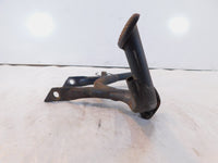 1982-1983 Yamaha XJ750J Maxim 750 Black Center Stand Kickstand Support Prop - C3 Cycle