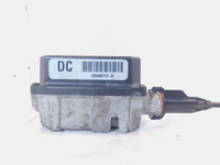 Harley Davidson Electra Glide Ultra Classic Cruise Control Module Servo Motor - C3 Cycle