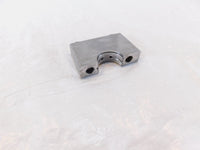 1990-2001 Kawasaki Ninja ZX11 ZX1100C/D Crankcase Crankshaft Bearing Holder Cap - C3 Cycle