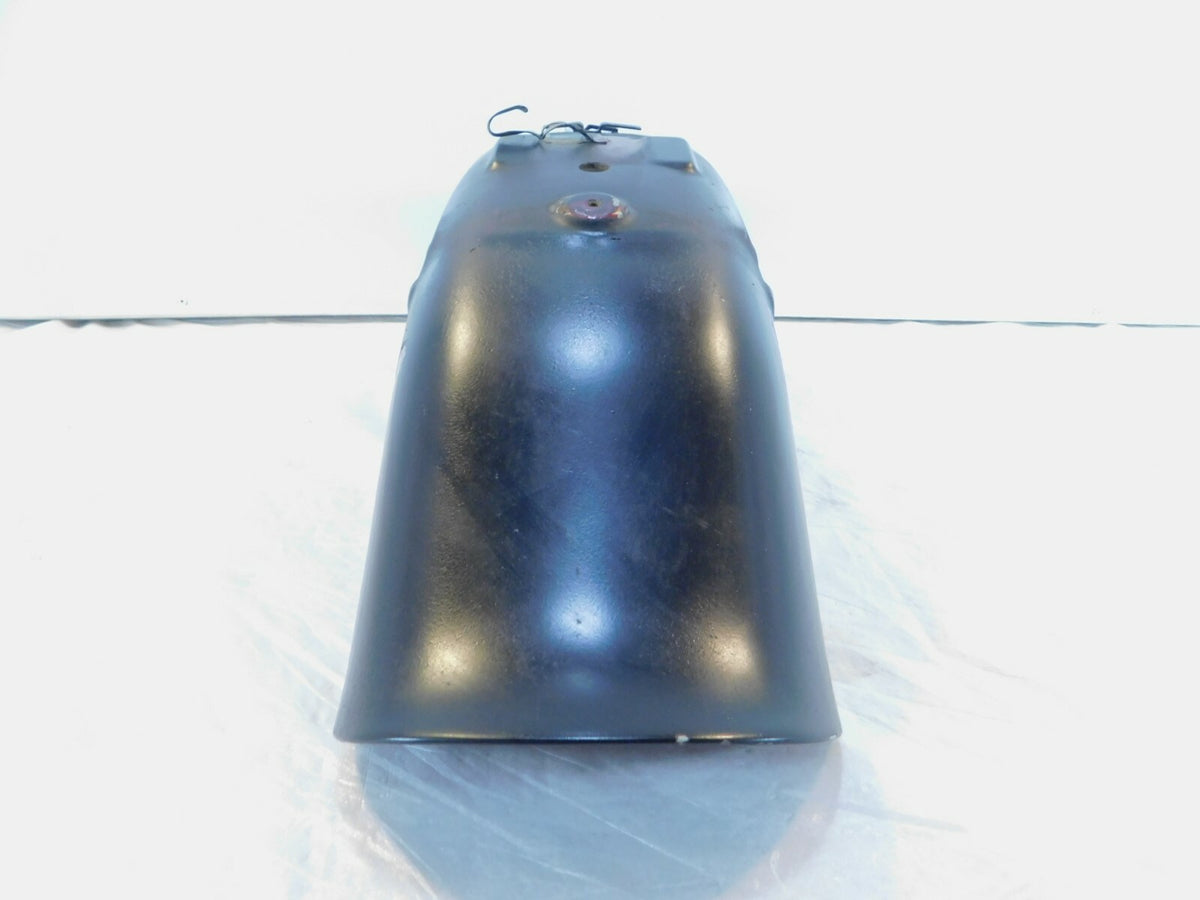 Suzuki Intruder 1400 VS1400 VS1400GLP Black Rear Wheel Mudguard Cover Fender - C3 Cycle