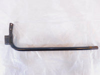 Harley Davidson Road King Tour & Electra Glide Left Saddlebag Support Bracket