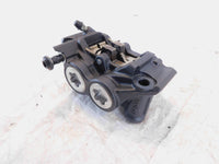 Yamaha FJ09 Tracer 900 & YZFR7 YZF-R7 R7 Front Left Wheel Brake Disc Caliper - C3 Cycle