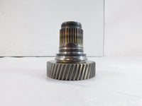 Harley Davidson Sportster 883 1200 Transmission Mainshaft Output Fifth 5th Gear
