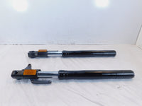 2014-2025 Erik Buell Racing EBR 1190SX 1190RX Hammerhead Front Shock Forks - C3 Cycle