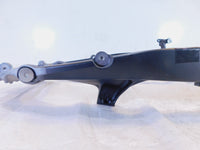 2009-2025 Honda CBR600RR CBR600 600 Rear Seat Rail Tail Sub-frame Sub Frame - C3 Cycle