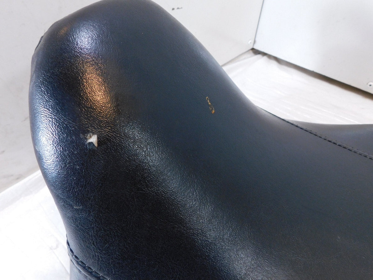 2011-2022 Harley Davidson FLHX Street Glide & Special Front Rear Passenger Seat - C3 Cycle