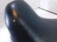 2011-2022 Harley Davidson FLHX Street Glide & Special Front Rear Passenger Seat - C3 Cycle