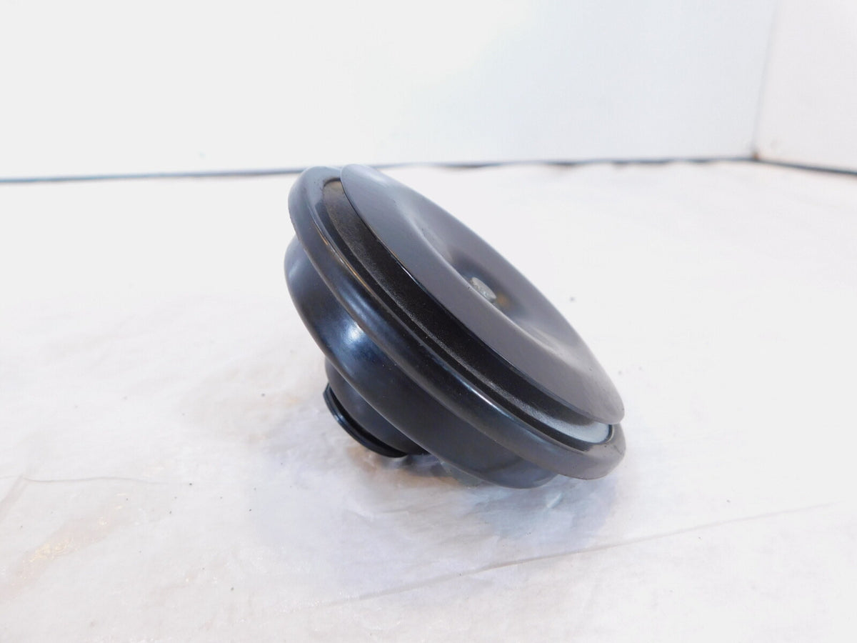 Buell XB9R XB12R Firebolt Lightning Ulysses Blast & 1125 Signal Horn - Y0308.TB - C3 Cycle