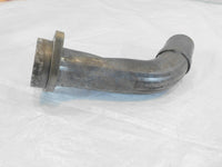 2002-2012 Suzuki V-Strom 1000 DL1000 Right Rear Exhaust Muffler Header Pipe