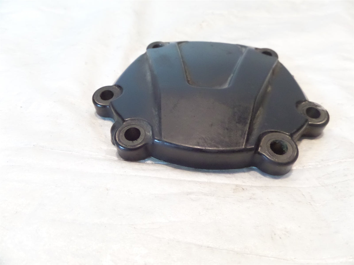 Triumph Trophy SE 1215 & Tiger Explorer XC Front Bevel Transmission Cover Guard - C3 Cycle