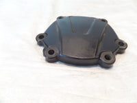 Triumph Trophy SE 1215 & Tiger Explorer XC Front Bevel Transmission Cover Guard - C3 Cycle