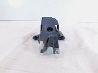 Royal Enfield Continental GT & Interceptor 650 Rear Brake ABS Modulator Bracket