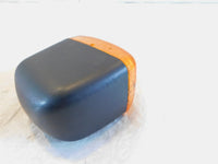 BMW Airhead R100 R75 R80 R90 R100R R100S Right/Left Rear Turn Signal Indicators - C3 Cycle
