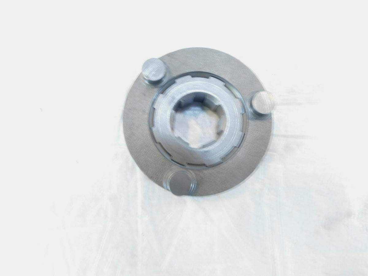 1981-1983 Honda CB900 CB900C CB1000 Final Drive Shift Shifter Reduction Gear - C3 Cycle