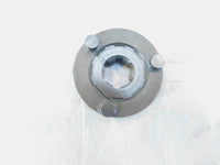 1981-1983 Honda CB900 CB900C CB1000 Final Drive Shift Shifter Reduction Gear - C3 Cycle