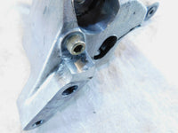 Honda VFR800 Interceptor 800 Rear Shock Suspension Lower Shock Linkage Brackets - C3 Cycle