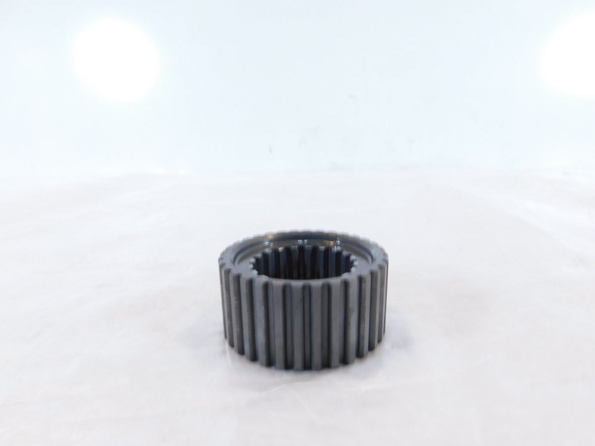 Harley Davidson Electra Glide Dyna & Softail 6 Speed Transmission 1st Guide Hub - C3 Cycle