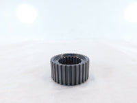 Harley Davidson Electra Glide Dyna & Softail 6 Speed Transmission 1st Guide Hub - C3 Cycle