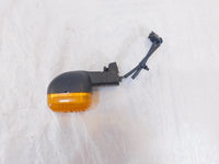 2001-2005 BMW F650CS F650 CS Scarver Front Right Turn Signal Indicator - C3 Cycle