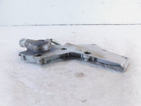 Honda ST1300 ST1300A 1300 Engine Motor Water Coolant Pump Cover - C3 Cycle