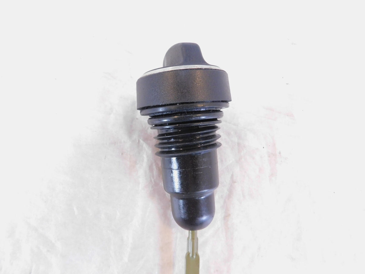 2012-2016 Harley Davidson Road King, Street & Electra Glide Motor Oil Dipstick - C3 Cycle