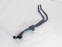 2010-2017 Victory Cross Country Roads & Magnum Engine Oil Cooler Hose Pipe Lines - C3 Cycle