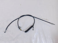 Buell M2 Cyclone S1 X1 Lightning & S2 S3 Thunderbolt Clutch Cable Pull Line - C3 Cycle