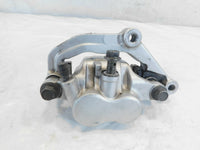 Yamaha V-Star 1300 XVS1300 Tourer OEM LEft Side Front Wheel Disc Brake Caliper - C3 Cycle
