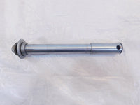 BMW K100 K100LT K100RS K75 & R80 R100GS R100R R100RT Front Wheel Axle Bolt Shaft - C3 Cycle