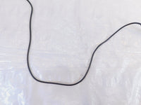 2014-2020 Honda Z125 Grom 125 Phone Mount AC Electrical Charger & Wiring Cables - C3 Cycle